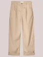 Summum 4s2743-12194