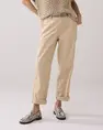 Summum 4s2743-12194