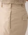 Summum 4s2743-12194
