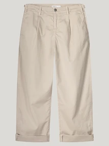 Summum 4s2743-12194