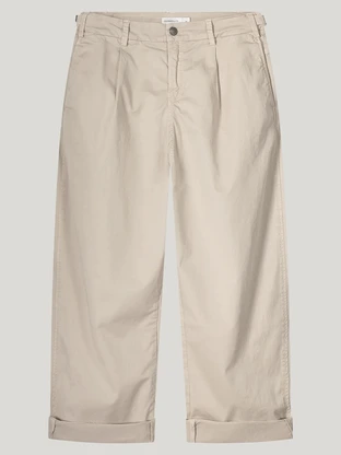 Summum 4s2743-12194