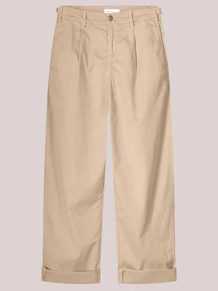 Summum 4s2743-12194