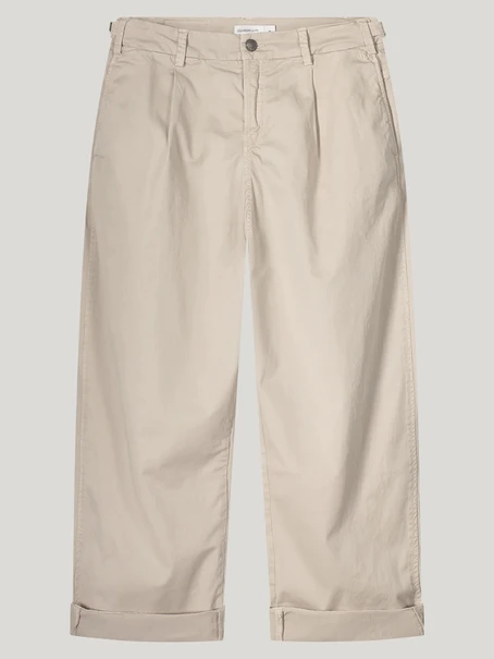 Summum 4s2743-12194