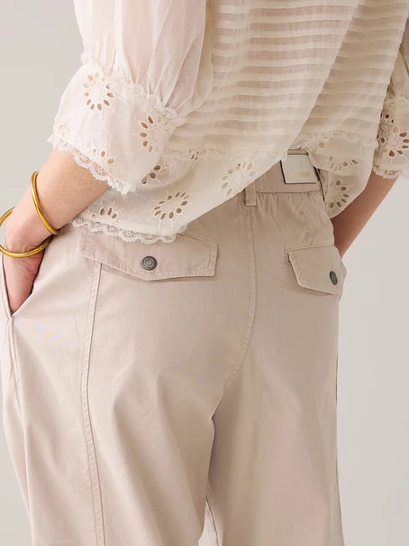 Summum 4s2743-12194