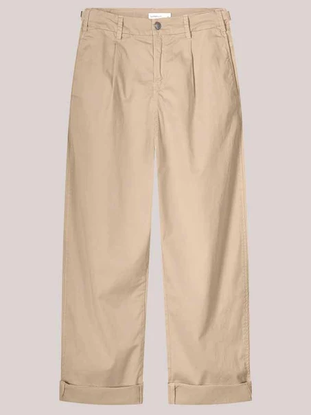 Summum 4s2743-12194