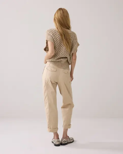 Summum 4s2743-12194