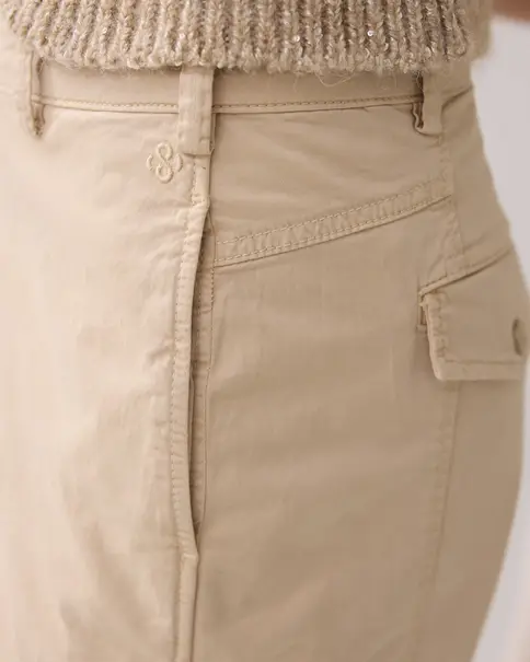 Summum 4s2743-12194