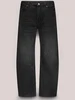 Summum 4s2746-5181
