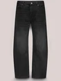 Summum 4s2746-5181