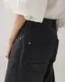 Summum 4s2746-5181