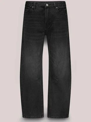 Summum 4s2746-5181