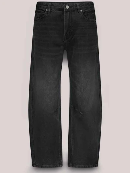 Summum 4s2746-5181