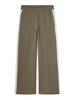Summum 4s2747-30606