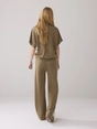 Summum 4s2747-30606