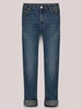 Summum 4s2748-5127