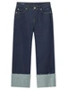 Summum 4s2757-5185