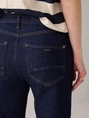 Summum 4s2757-5185