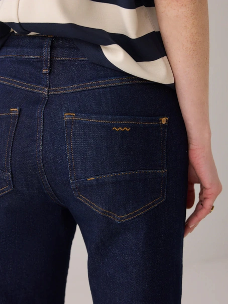Summum 4s2757-5185