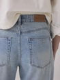 Summum 4s2758-5169