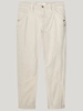 Summum 4s2760-11365