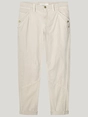 Summum 4s2760-11365