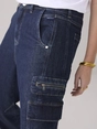 Summum 4s2763-5145