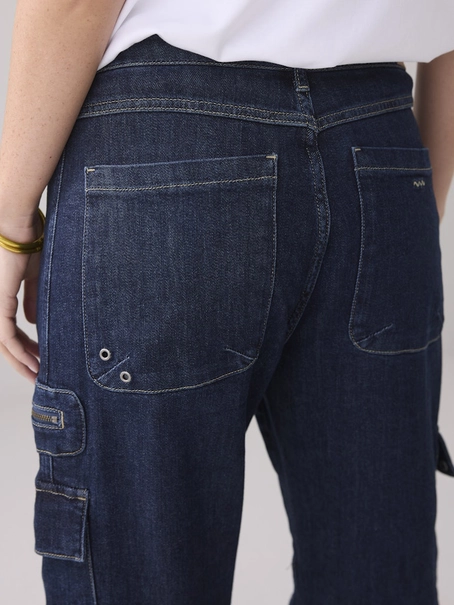 Summum 4s2763-5145