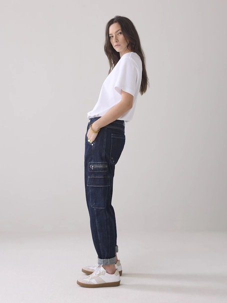 Summum 4s2763-5145