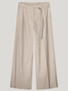 Summum 4s2767-12157