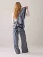 Summum 4s2767-12157