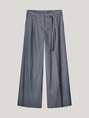 Summum 4s2767-12157