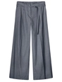 Summum 4s2767-12157