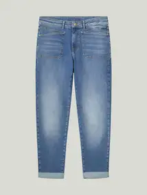 Summum 4s2771-5094