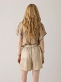 Summum 4s2775-12114