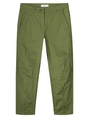 Summum 4s2780-12156