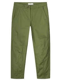 Summum 4s2780-12156