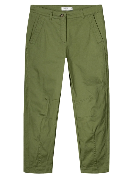 Summum 4s2780-12156