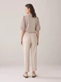 Summum 4s2781-12157