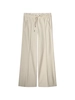 Summum 4s2785-11580