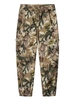 Summum 4s2787-12162
