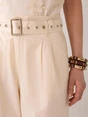 Summum 4s2796-11913