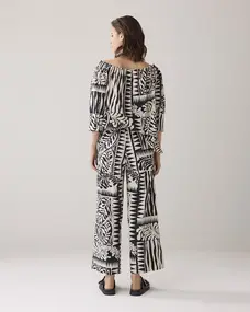 Summum 4s2824-12223