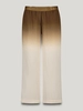 Summum 4s2835-12224