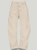 Summum 4s2838-12301