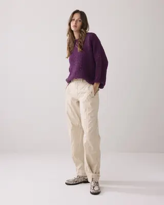 Summum 4s2846-12106