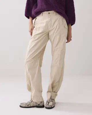 Summum 4s2846-12106
