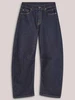 Summum 4s2849-5185
