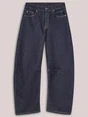 Summum 4s2849-5185