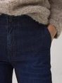 Summum 4s2851-5127