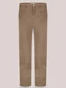 Summum 4s2852-12194